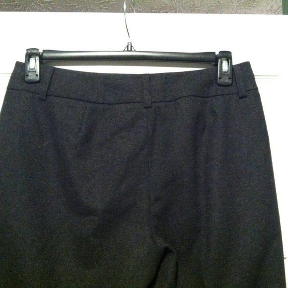 Other CHADWICKS WOMEN'S 51%WOOL 45%POLYESTER DRESS PANTS 10/29 Size 32" / US 10 / IT 46 - 5 Thumbnail