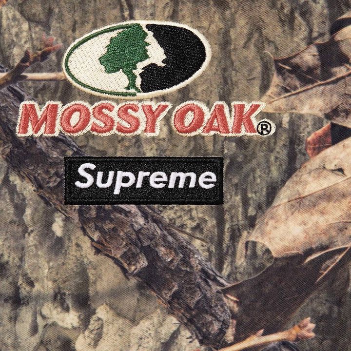 Supreme GORE-TEX Mossy Oak® Jacket Size US L / EU 52-54 / 3 - 4 Thumbnail
