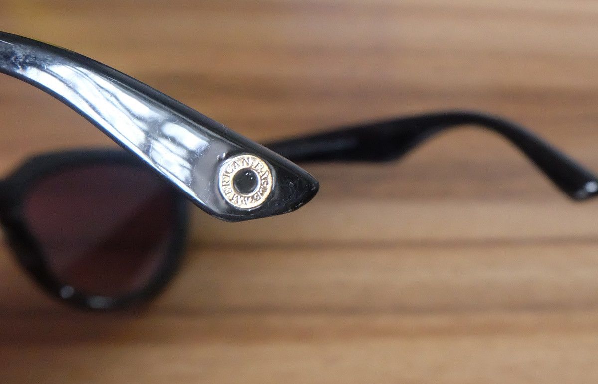 American Eagle Outfitters American Eagle Outfitters Sunglasses Size ONE SIZE - 7 Thumbnail