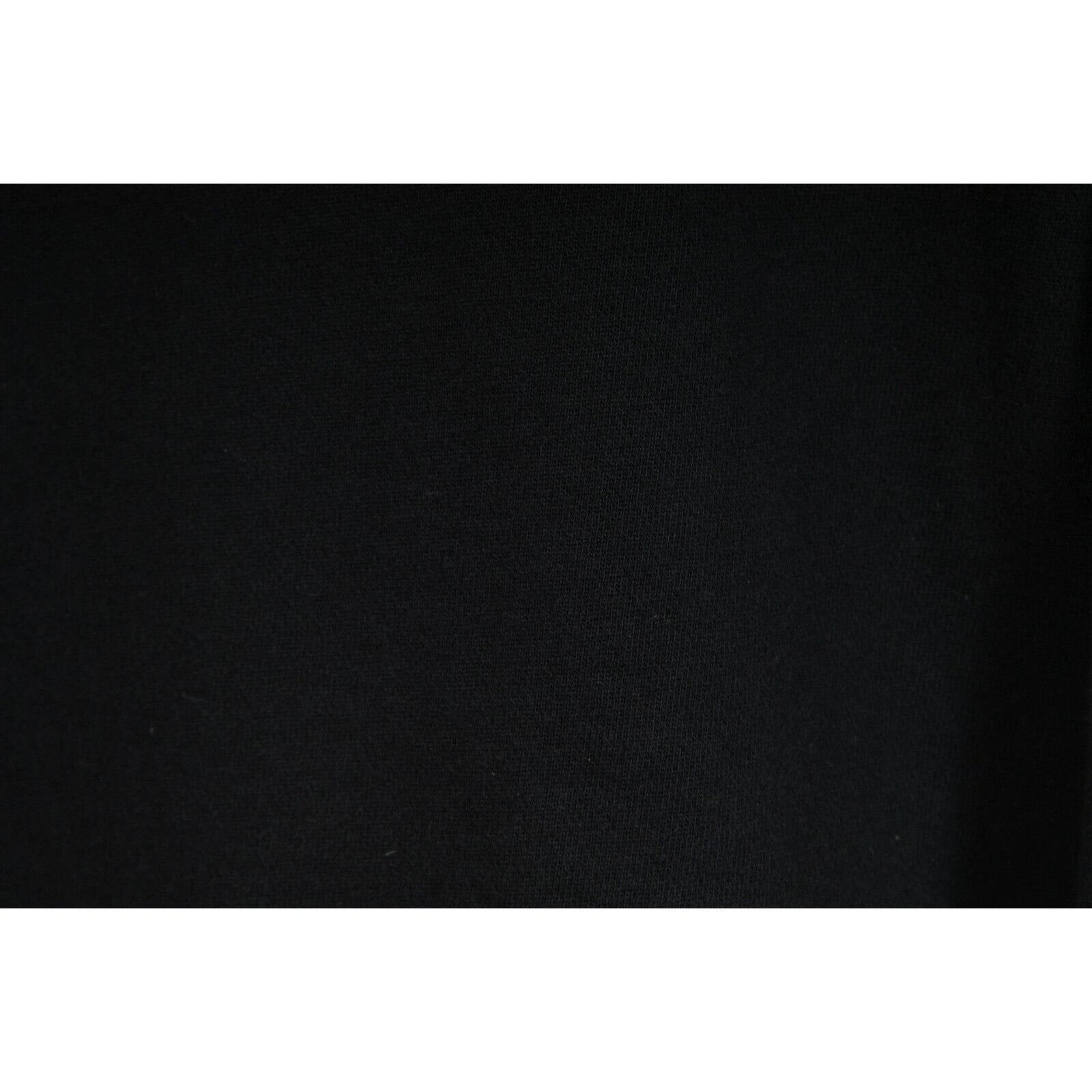 A.P.C. Greek Fraternity Letters Sweatshirt Size US XL / EU 56 / 4 - 6 Thumbnail