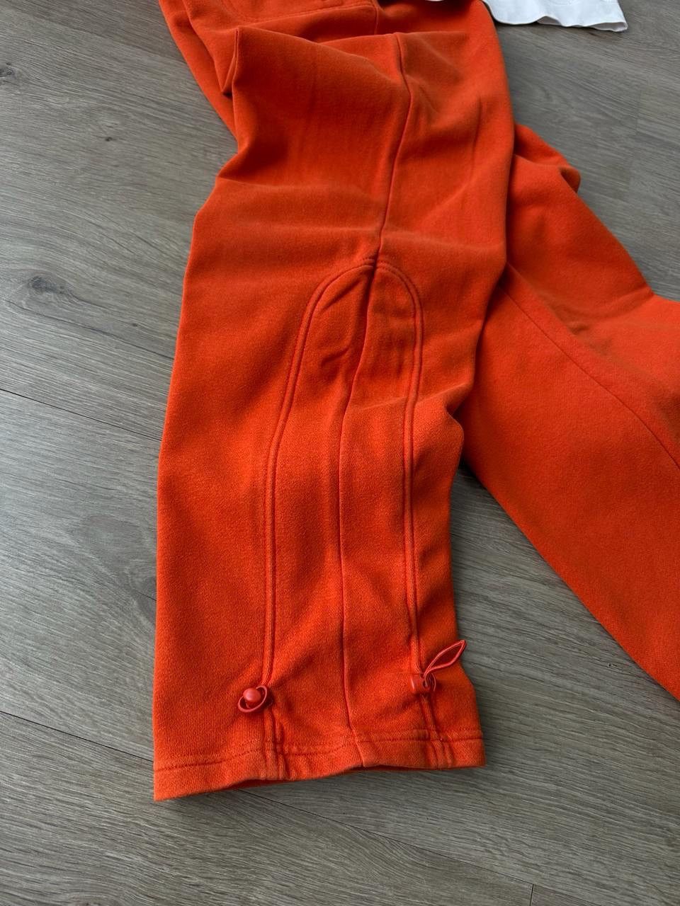 Adidas × Vintage Vintage Adidas Witersports 9W’S Sportswear Tracksuit Size M / US 6-8 / IT 42-44 - 6 Thumbnail