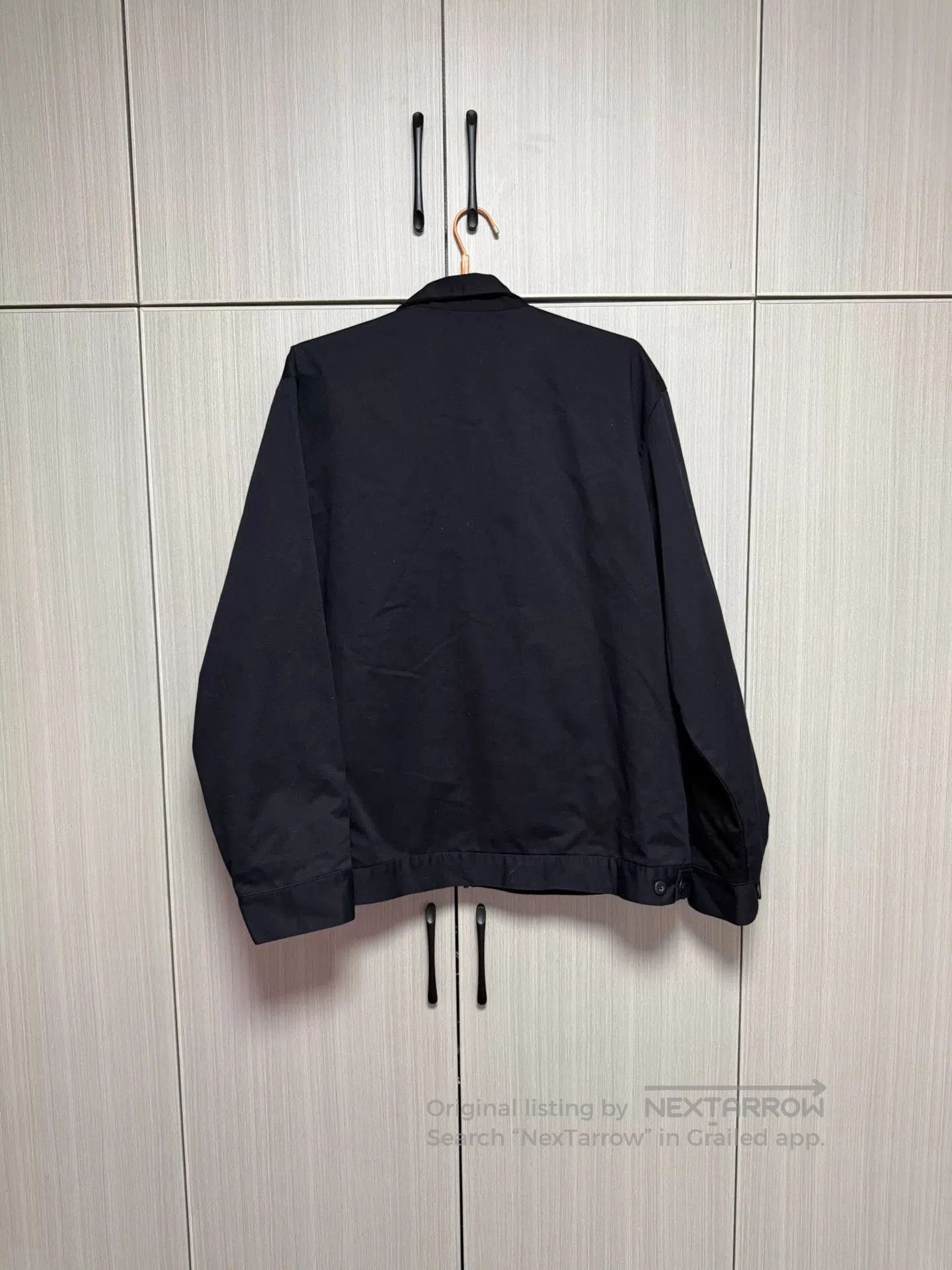 Supreme Supreme 20SS Daniel Johnston Collaboration. Size US XL / EU 56 / 4 - 2 Thumbnail