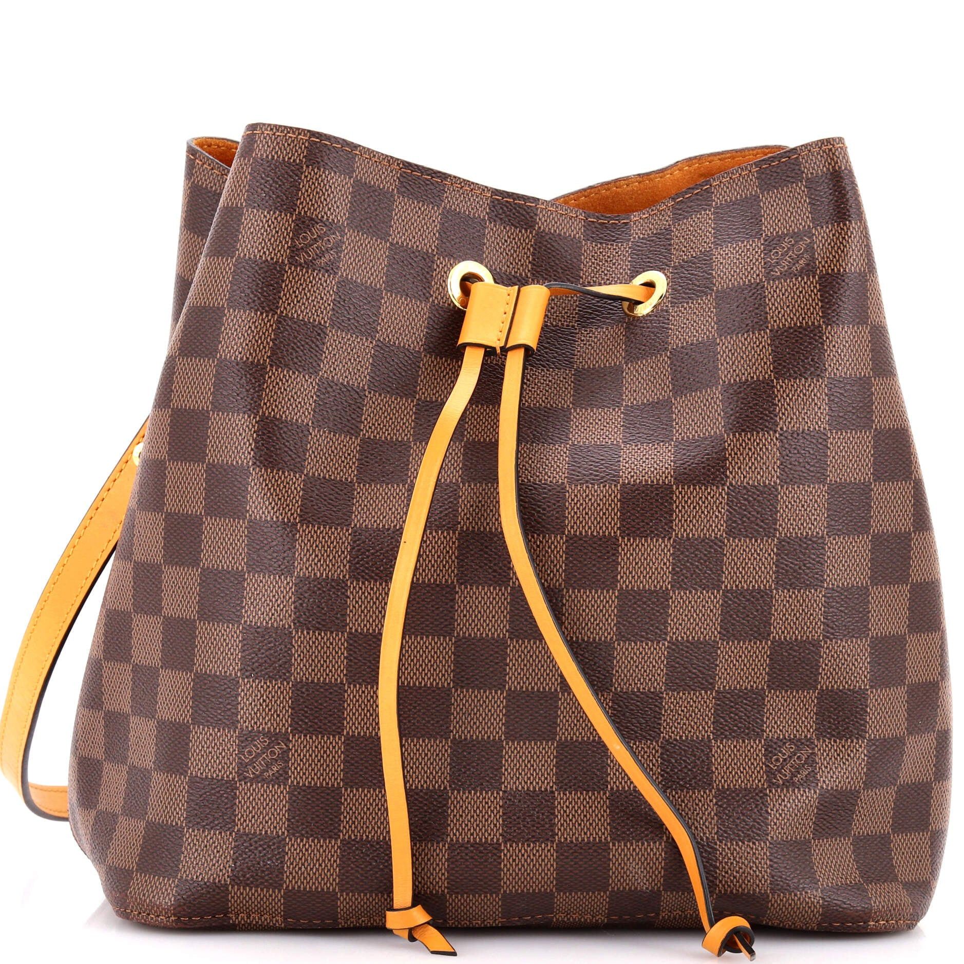 Louis Vuitton NeoNoe Handbag Size ONE SIZE - 1 Thumbnail