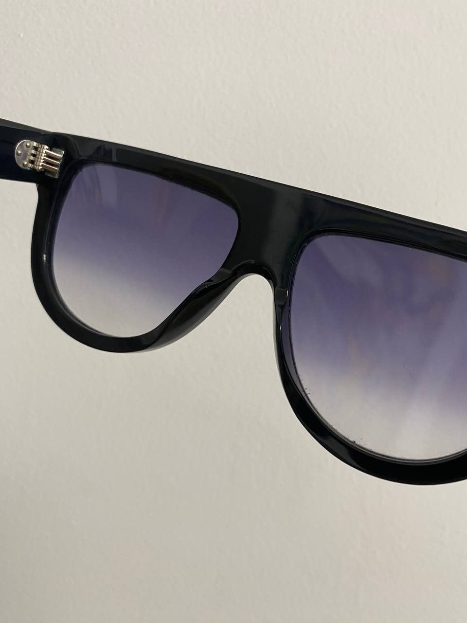 Celine Celine Luxury Sunglasses Size ONE SIZE - 8 Thumbnail