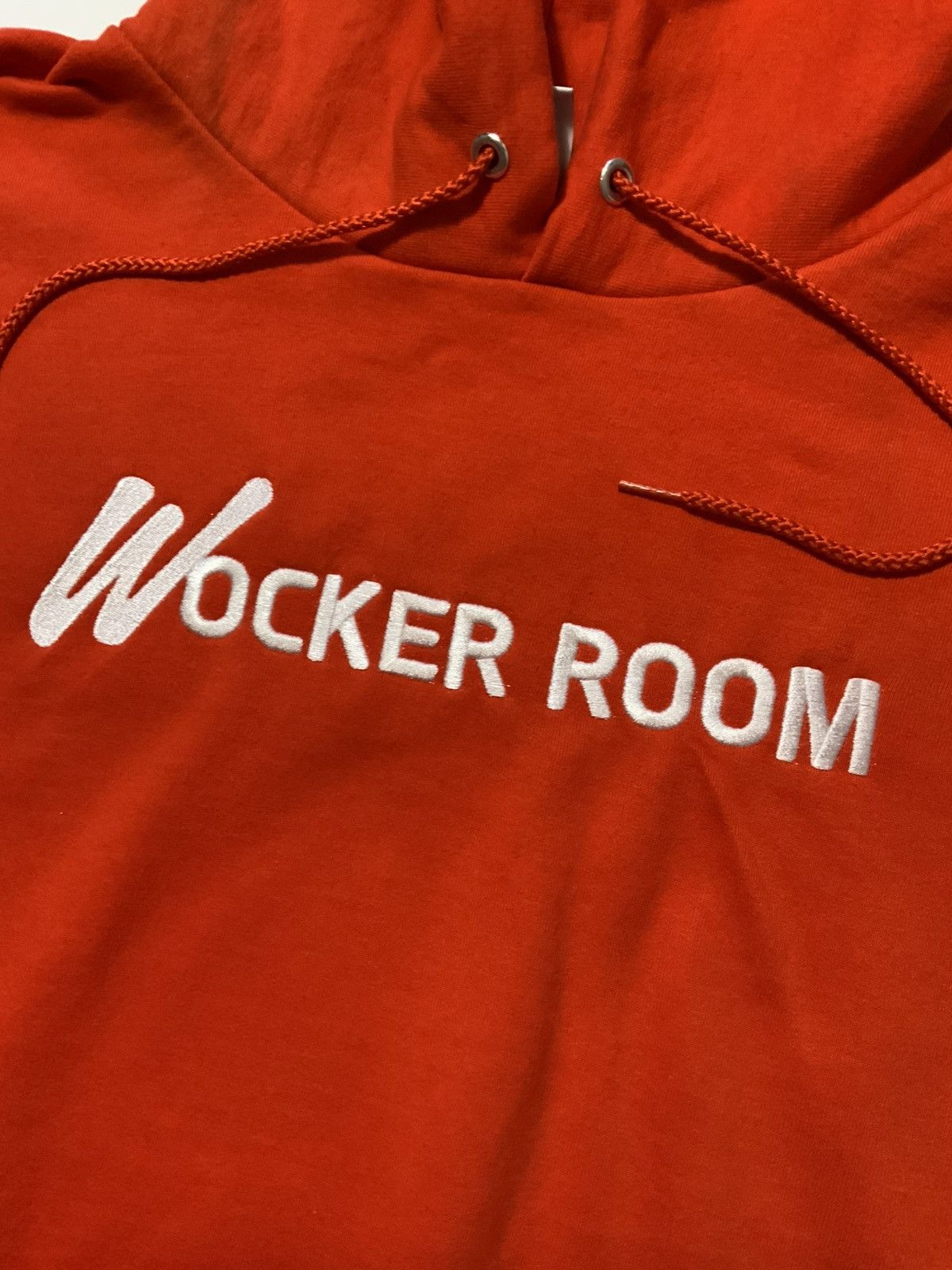 Champion Champion Locker Room Wocker Room Wock Lean Double Cup Hoodie Size US XXL / EU 58 / 5 - 5 Thumbnail