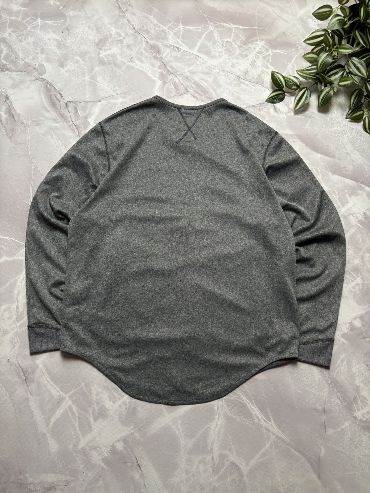 Adidas Adidas Originals x Kazuki Kuraishi 84-Lab Track Jacket Men L Size US L / EU 52-54 / 3 - 8 Thumbnail