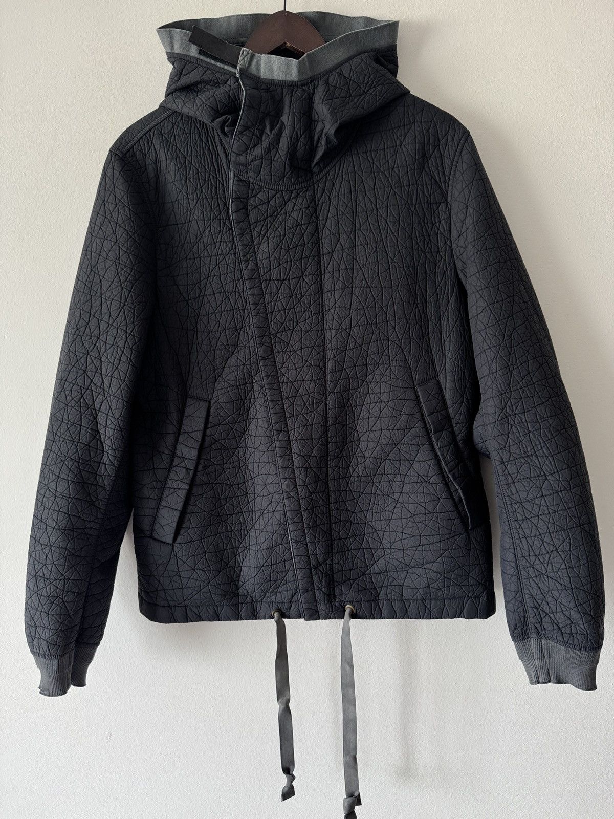 C.P. Company 🔥🔥 C.P Company MTP Liner Jacket Size US M / EU 48-50 / 2 - 1 Thumbnail