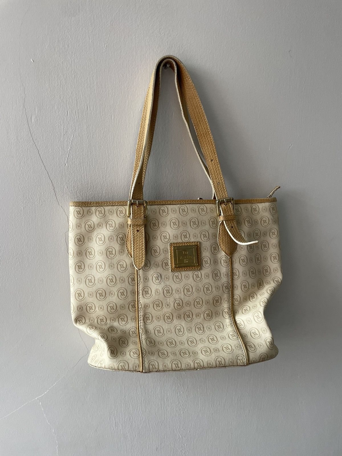 Other Vakko bag Size ONE SIZE - 9 Thumbnail