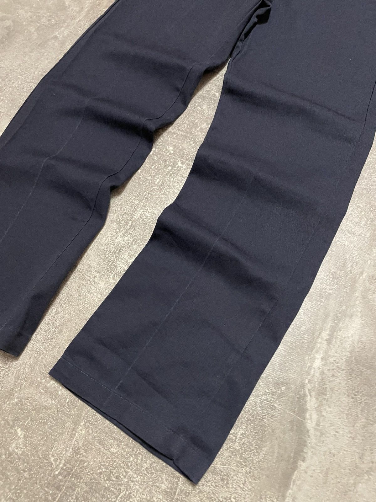 Dickies Vintage Dickies Pants Y2K 29/30 Size US 29 - 6 Thumbnail