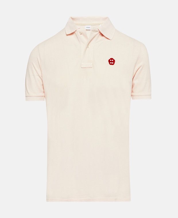 Aspesi Polo shirt Size US M / EU 48-50 / 2 - 1 Preview