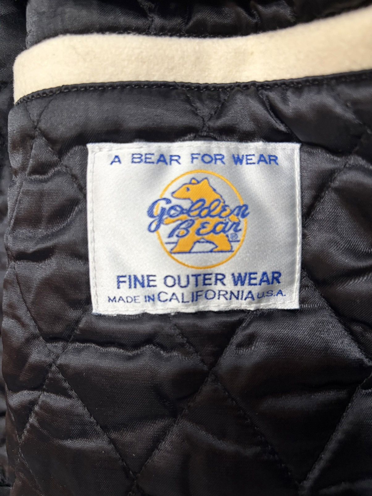 Kith (rare FW22) Kith x The Sopranos “Bada Bing” Jacket Size US M / EU 48-50 / 2 - 10 Thumbnail