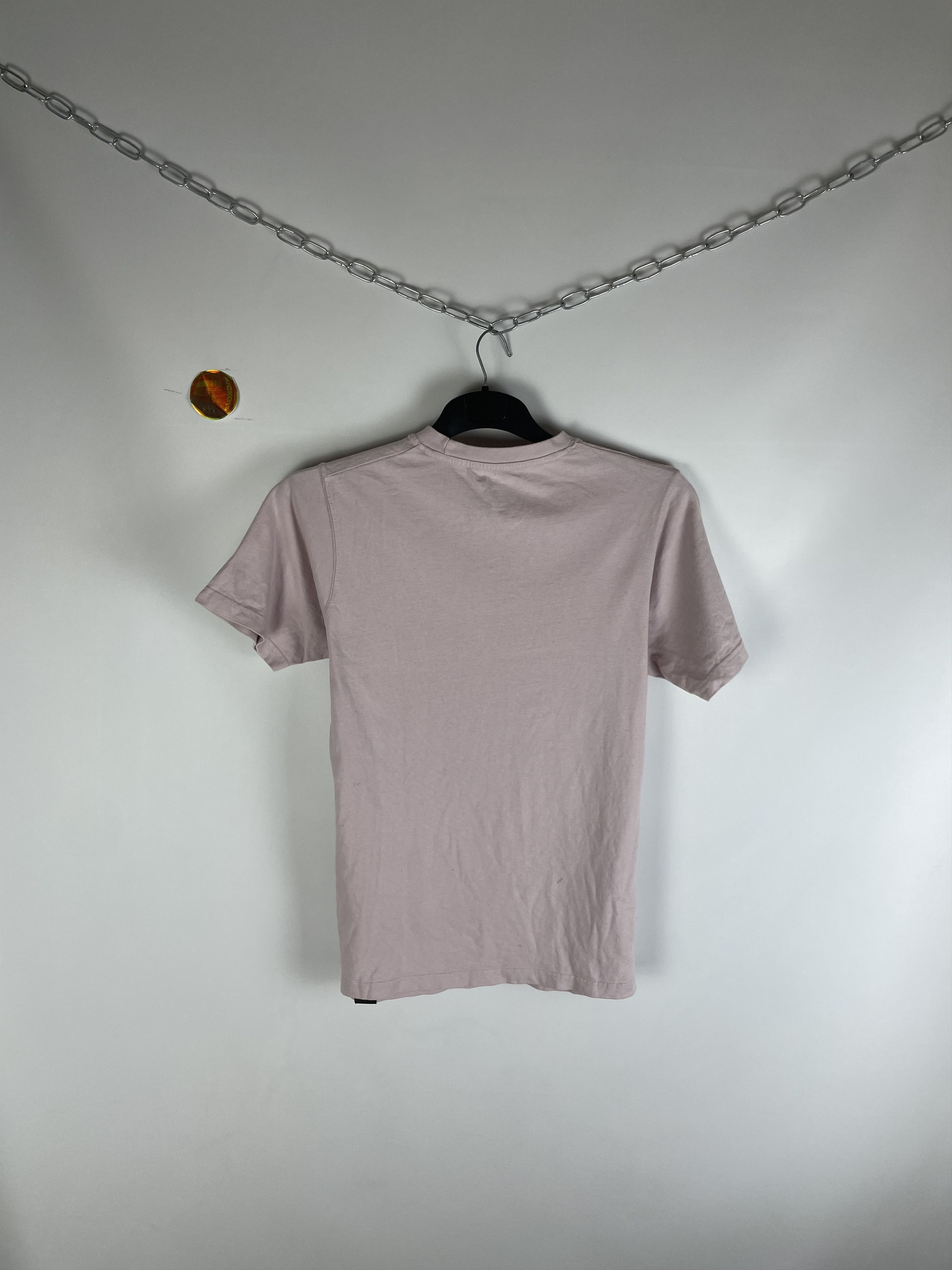 Dickies Vintage Dickies Tee Big Logo Size US S / EU 44-46 / 1 - 6 Thumbnail