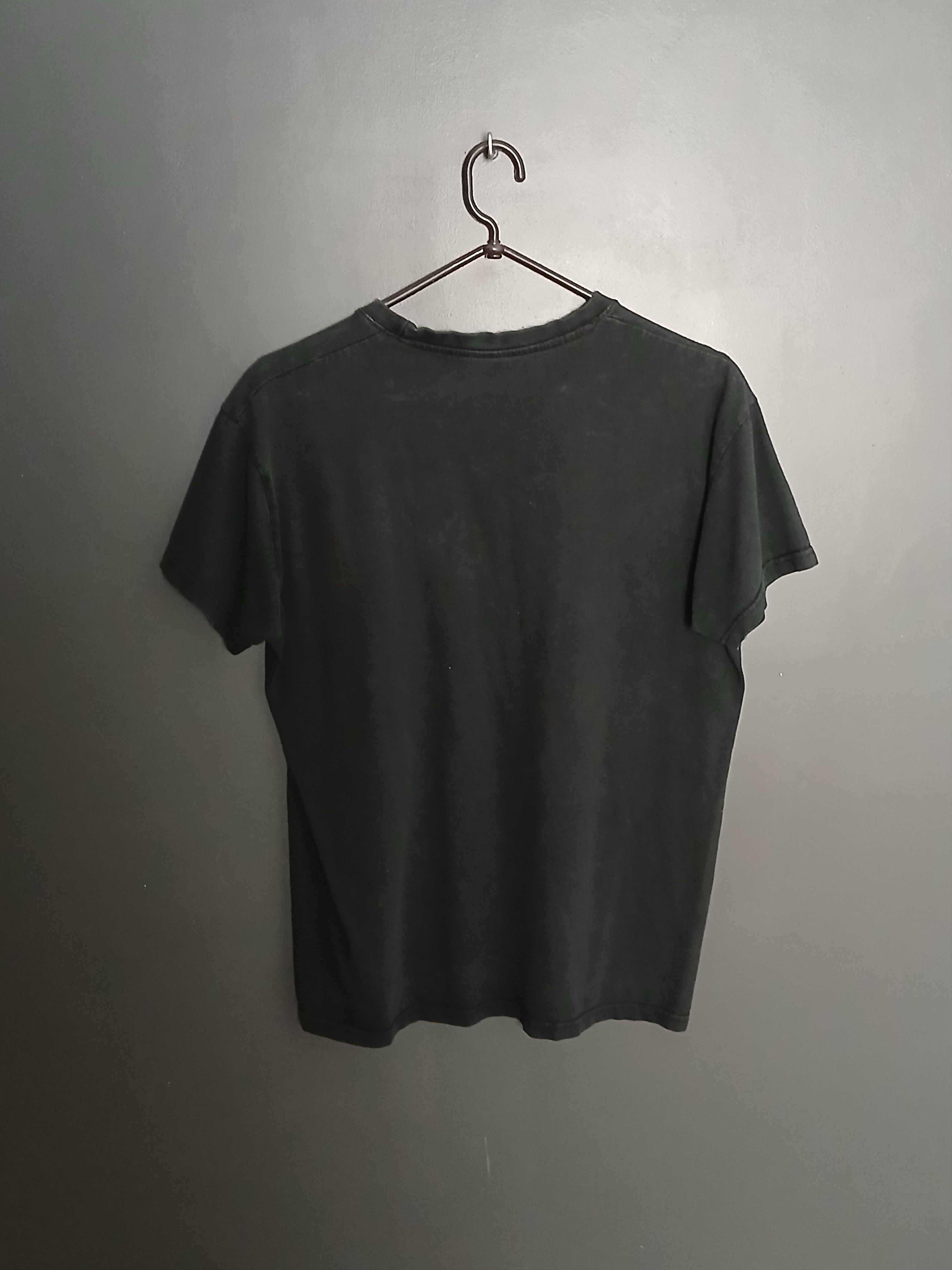 Other Fast And Furious T-Shirt Size US M / EU 48-50 / 2 - 2 Thumbnail