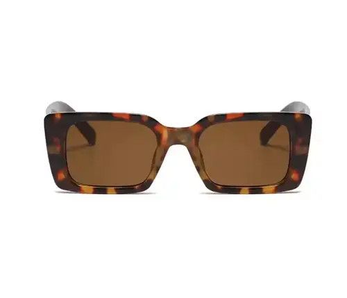 Other Sunglasses Size ONE SIZE - 3 Thumbnail