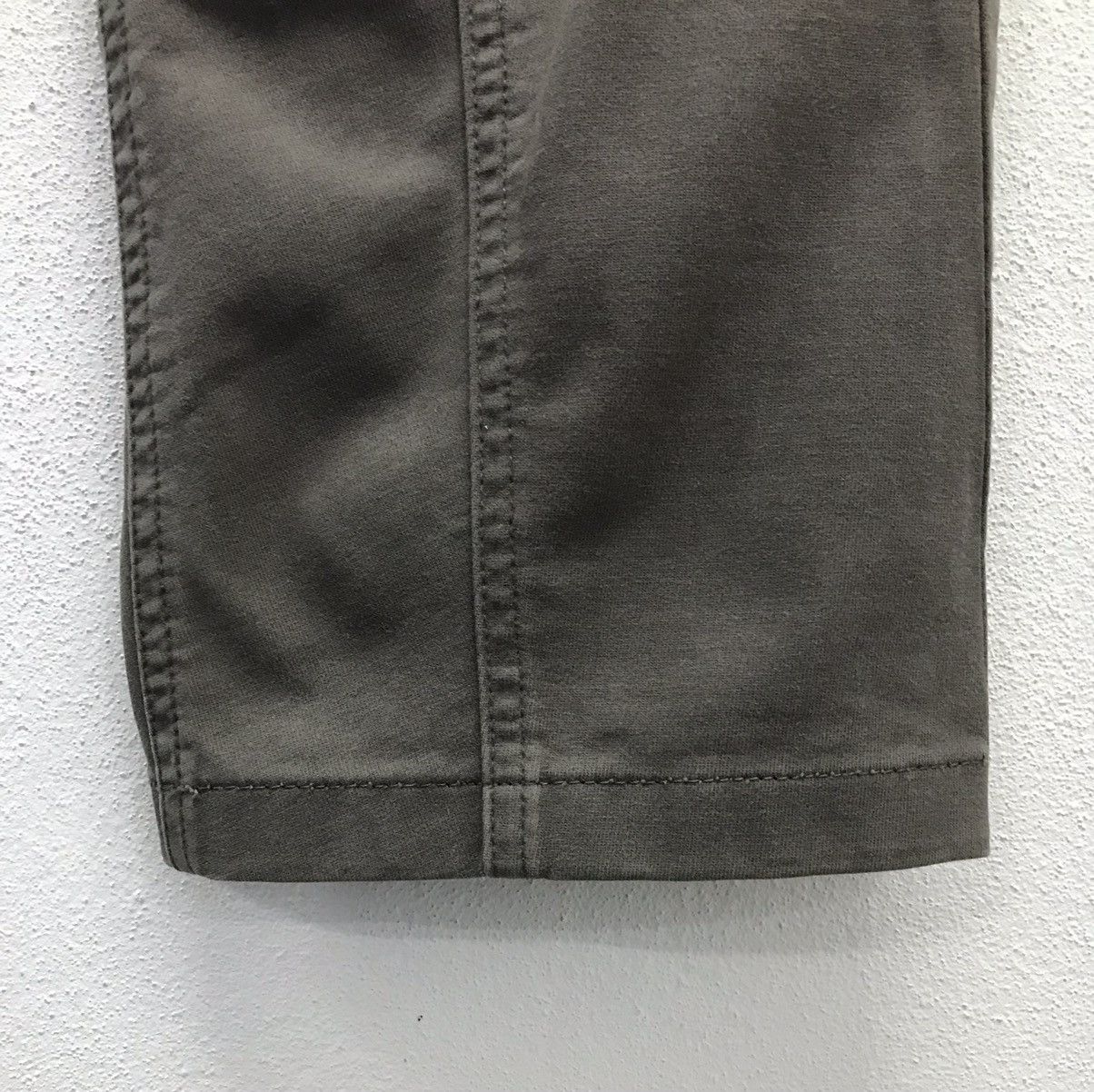 JOSEPH HOMME × Vintage Vintage Joseph Homme Pants Size US 32 / EU 48 - 12 Thumbnail
