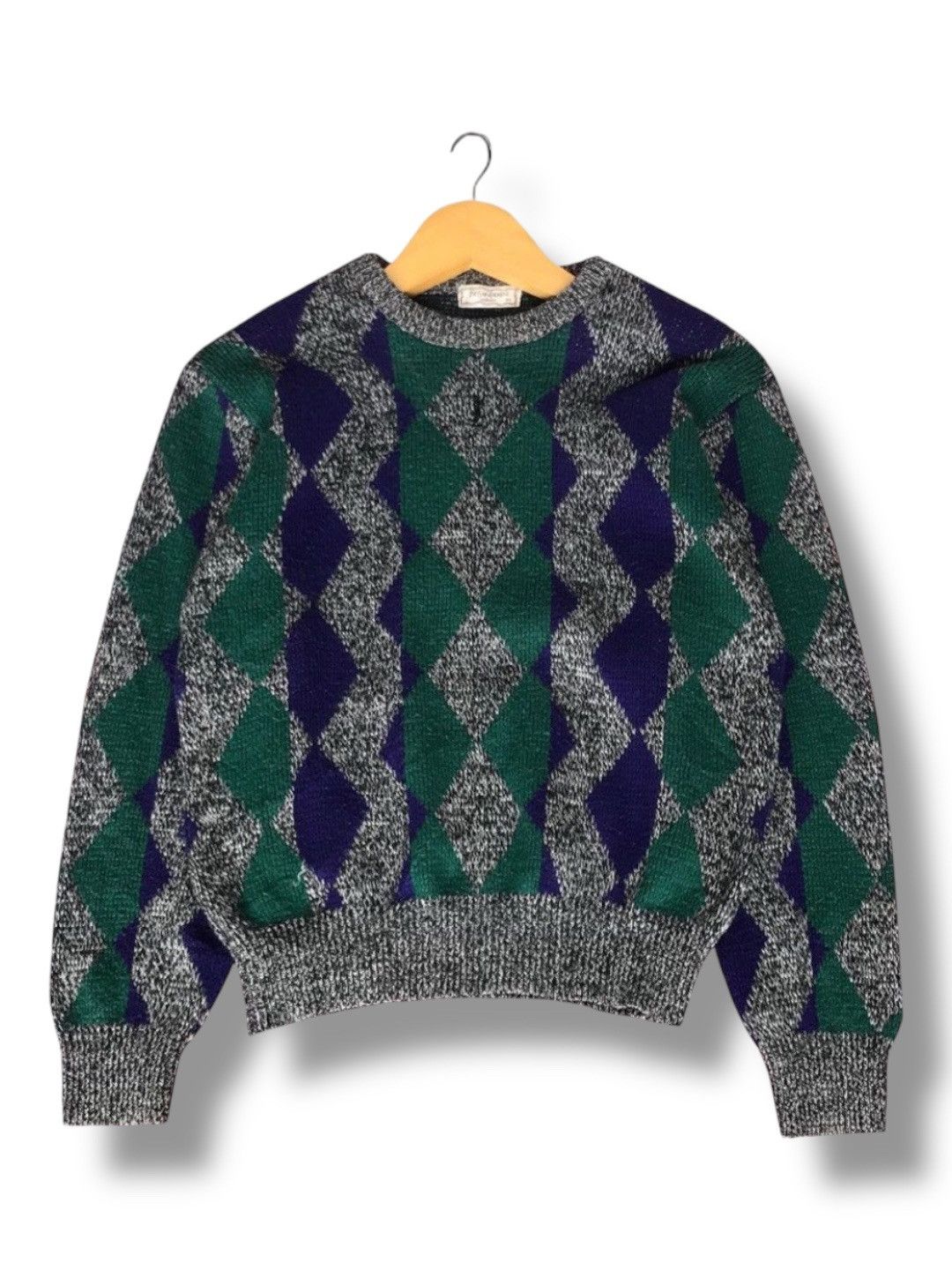 Yves Saint Laurent Yves Saint Laurent vintage | Grailed