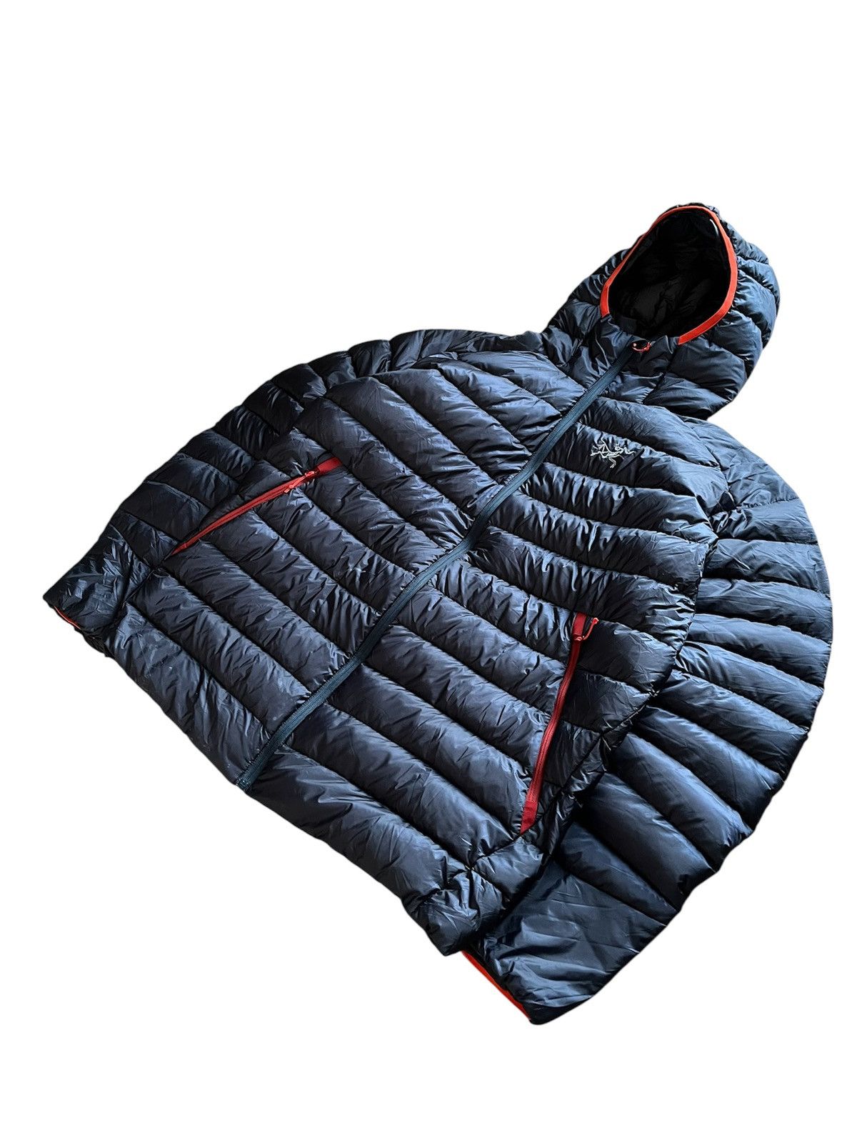 Narrow Men's Sunglasses Fashion