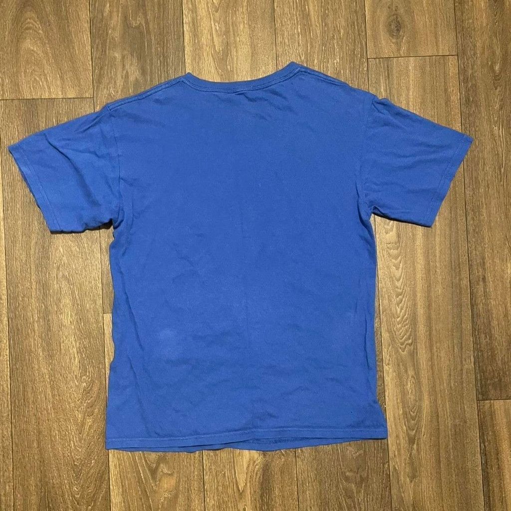 Other Big bang theory bazinga shirt size M Size US M / EU 48-50 / 2 - 3 Thumbnail