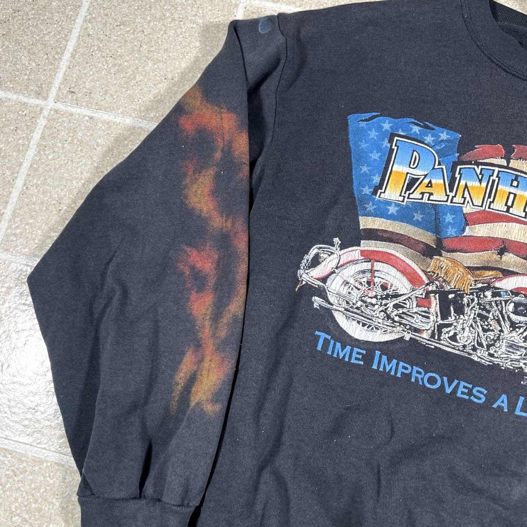 Delta Brand and Product Type are clearly included Size US XL / EU 56 / 4 - 3 Thumbnail