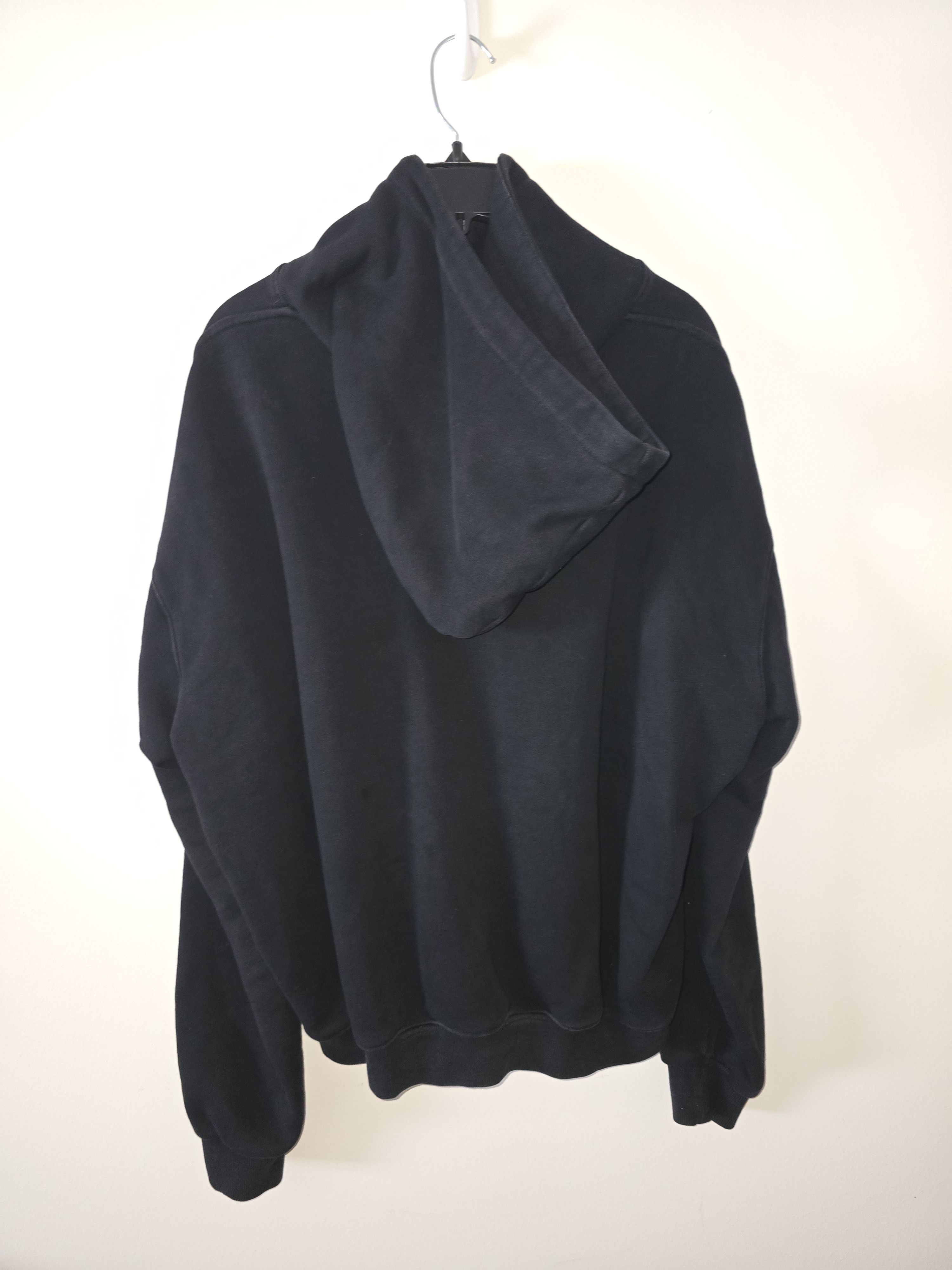 Revenge Revenge Angel Martyr Hoodie Size US M / EU 48-50 / 2 - 2 Thumbnail