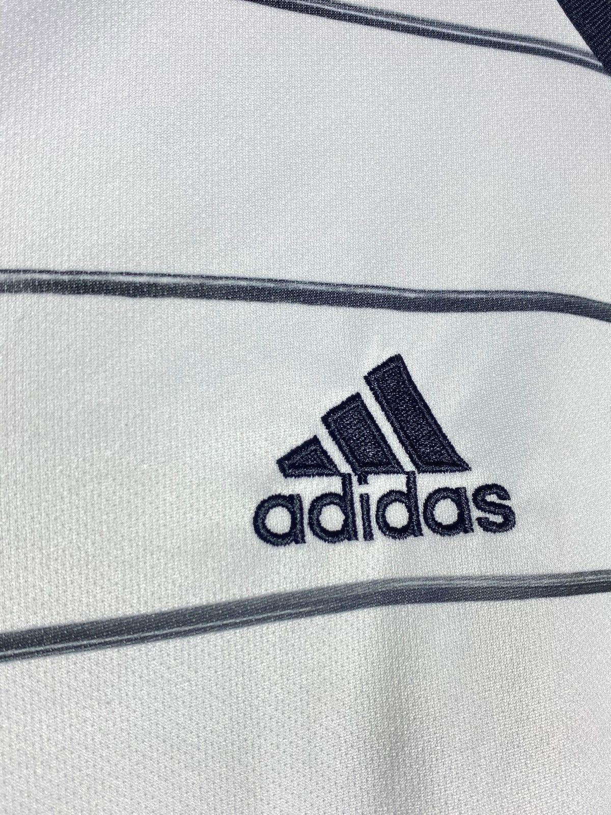 Adidas Adidas Germany 2020 Home Football Shirt Size US XXL / EU 58 / 5 - 5 Thumbnail