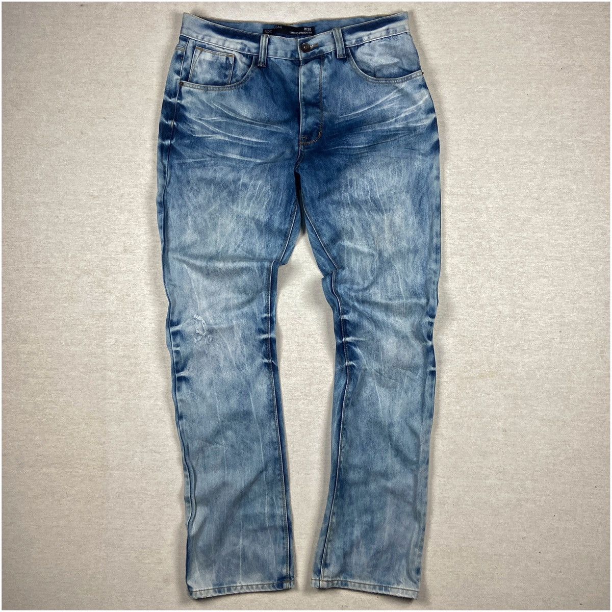 Rocawear jeans W36