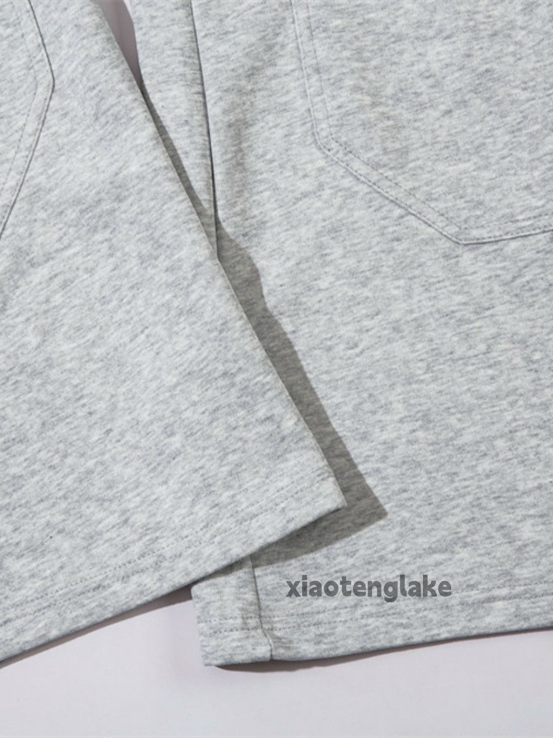 Designer × Japanese Brand × Vintage hiphop utility outdoor carpenter sports sweatpants Size US 36 / EU 52 - 5 Thumbnail