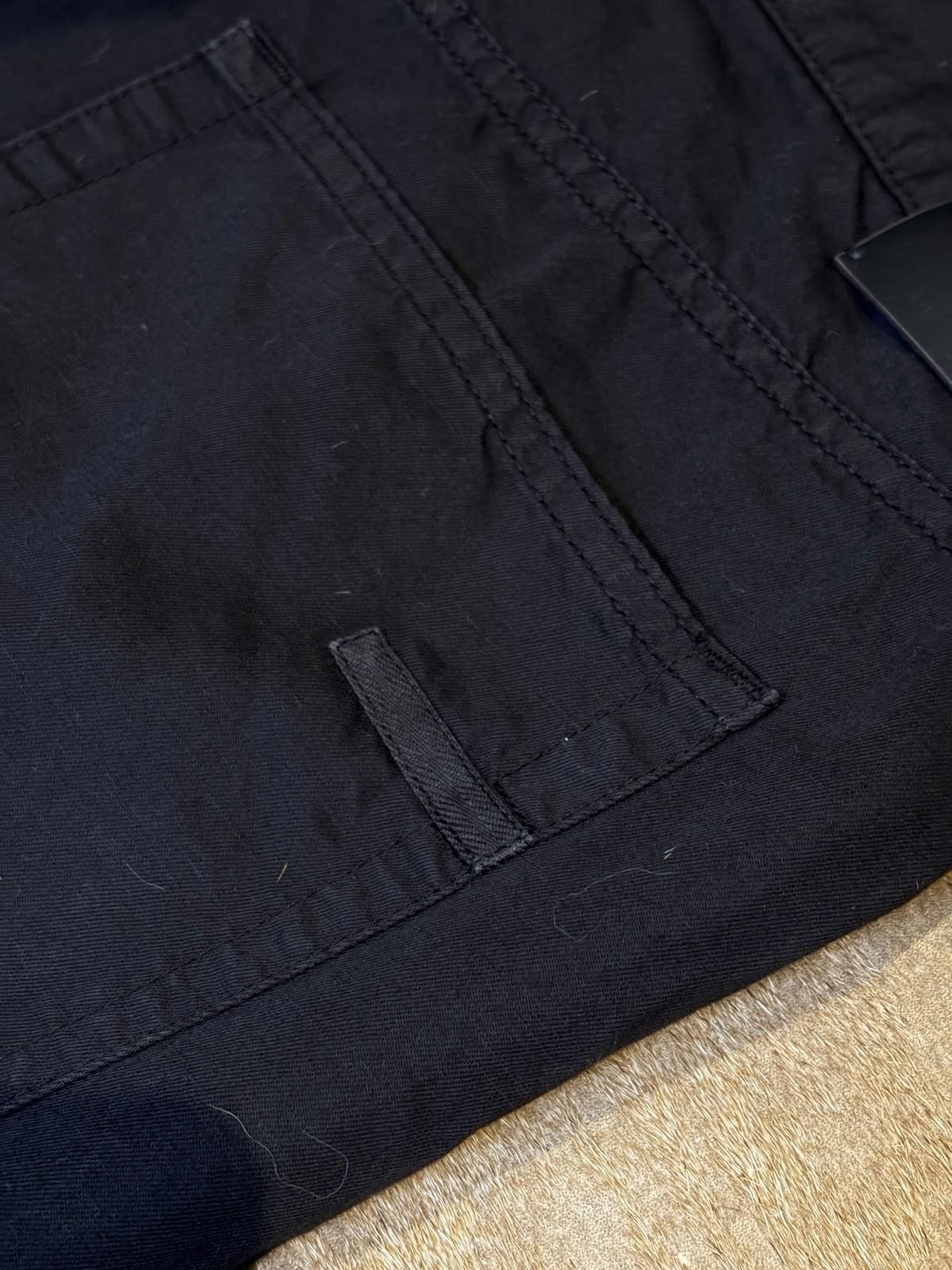 Ermenegildo Zegna Zegna Trousers Size US 36 / EU 52 - 10 Thumbnail
