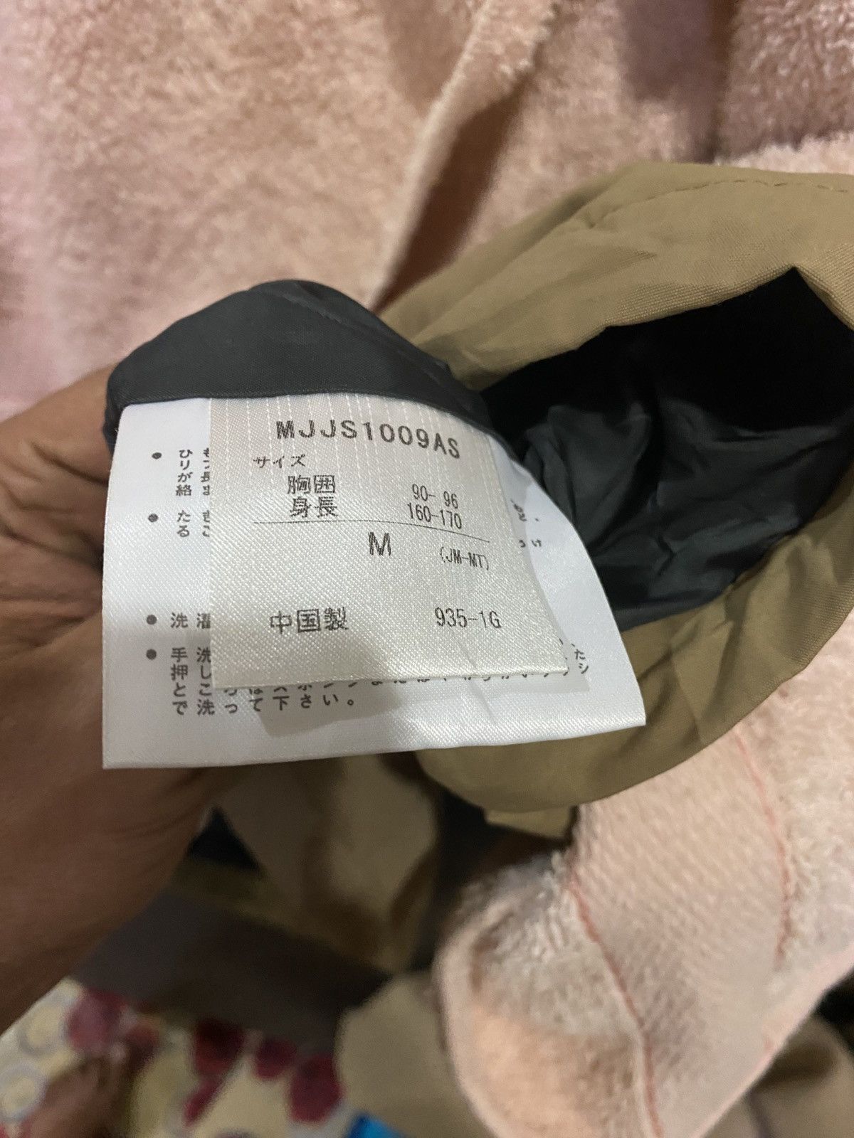 Helly Hansen × Vintage 💥RARE💥VINTAGE HELLY HANSEN WATERPROOF HOODIE JACKET Size M / US 6-8 / IT 42-44 - 6 Thumbnail