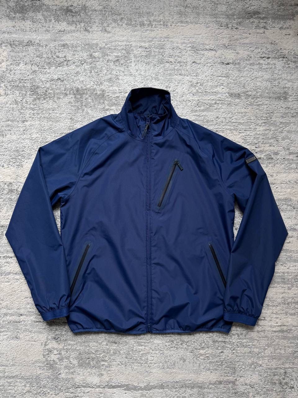 Barbour Barbour light jacket Size US M / EU 48-50 / 2 - 1 Thumbnail