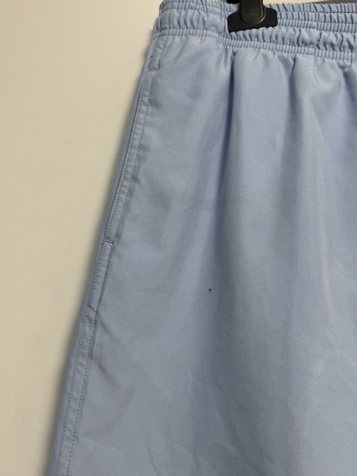 Yves Saint Laurent Yves Saint Laurent Shorts Size US 36 / EU 52 - 5 Thumbnail