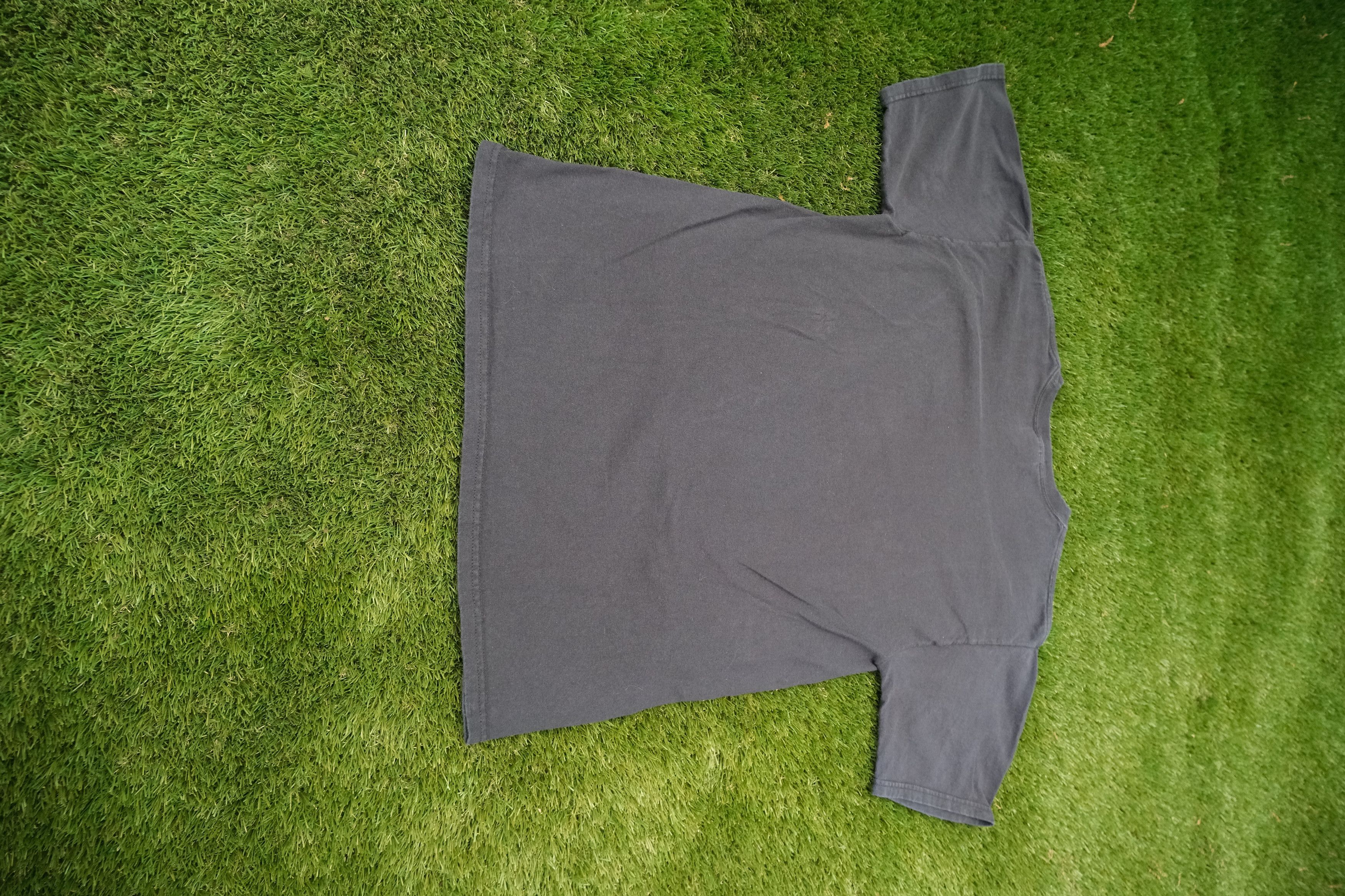 Hanes Vint. Made In Texas Tee Size US M / EU 48-50 / 2 - 3 Thumbnail
