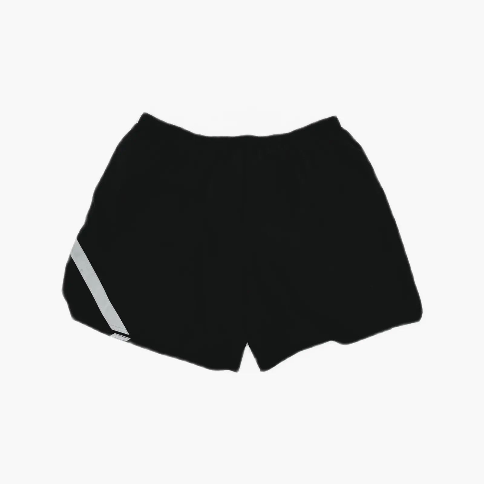 Acne Studios Acne Studios Reflective Logo Swim Shorts Size US 34 / EU 50 - 6 Thumbnail