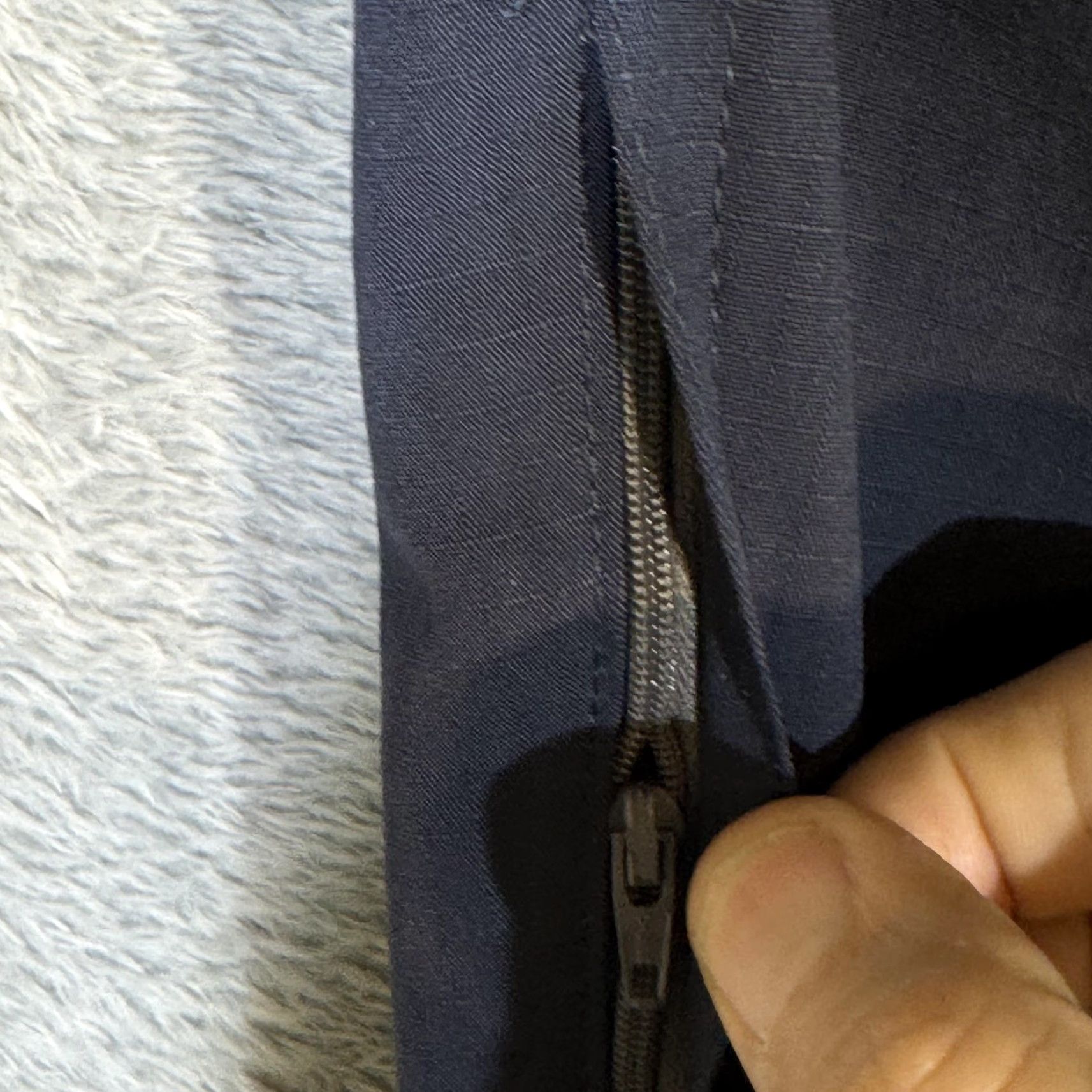 Carhartt VINTAGE Size US 29 - 5 Thumbnail