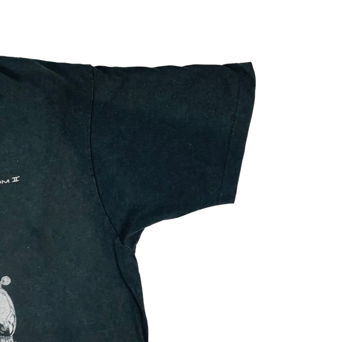 Fruit Of The Loom 1933 Rolls-Royce Centennial Phantom 2 Tee Size US XL / EU 56 / 4 - 4 Thumbnail