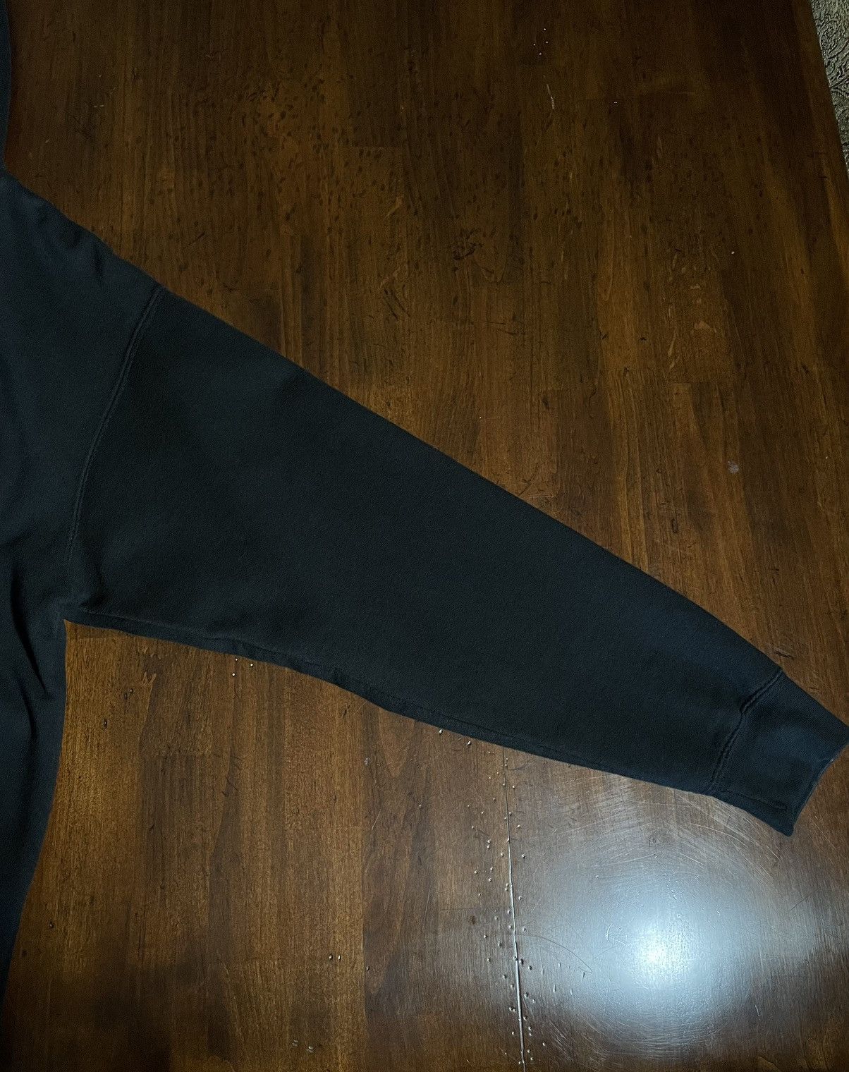 Revenge Revenge OG Until the Light Takes Us Hoodie Size US M / EU 48-50 / 2 - 7 Thumbnail