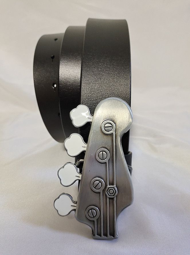Other Fashion personalized simple belt Size ONE SIZE - 4 Thumbnail