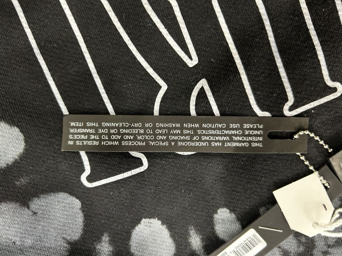 Amiri Amiri Jumper Size US XXL / EU 58 / 5 - 10 Thumbnail