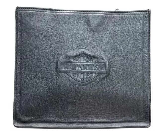 Harley Davidson harley davidson totebag Size ONE SIZE - 1 Thumbnail