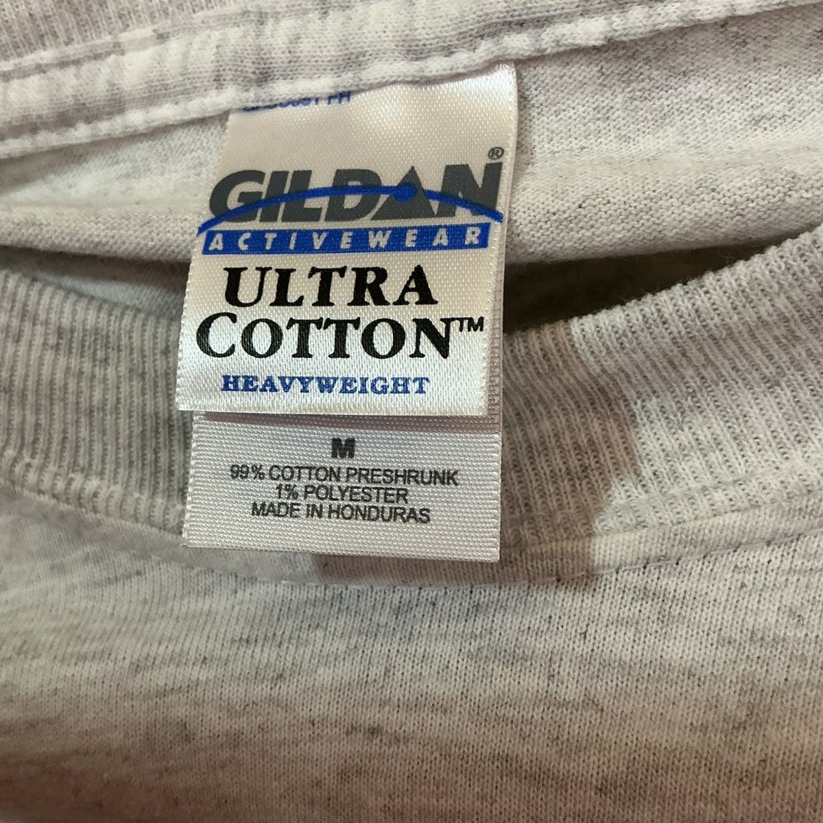 Gildan 2006 Pepsi America’s Sail T-Shirt Gildan Ultra Tee Size M Size US M / EU 48-50 / 2 - 6 Thumbnail