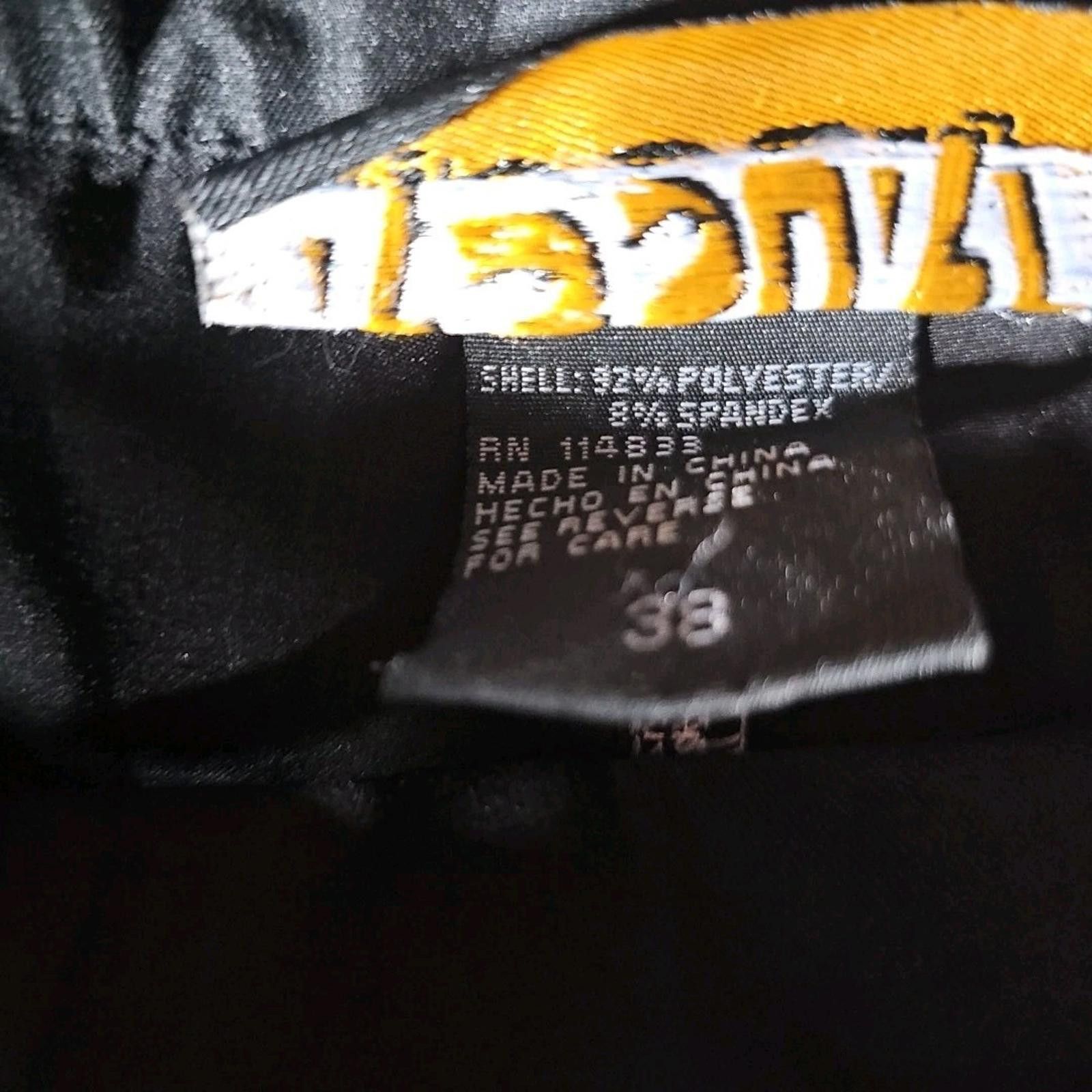 Other RS SURF Board Shorts Size US 32 / EU 48 - 5 Thumbnail