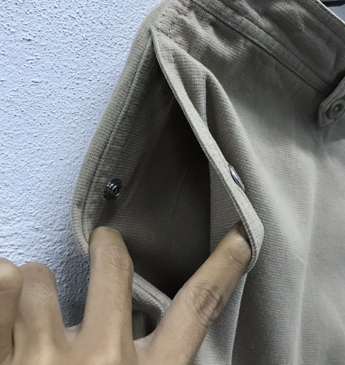 Coleman × Vintage Vintage Coleman Since 1901 Pants Size US 33 - 6 Thumbnail