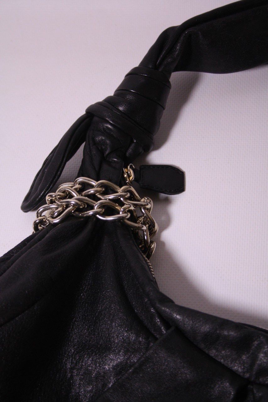 John Galliano John Galliano bag vintage Size ONE SIZE - 8 Thumbnail