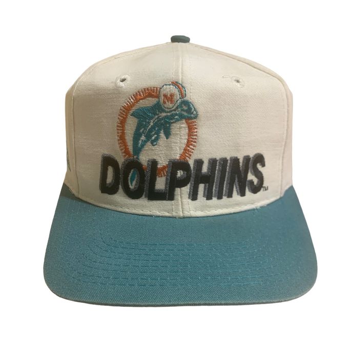 Jim carrey best sale miami dolphins