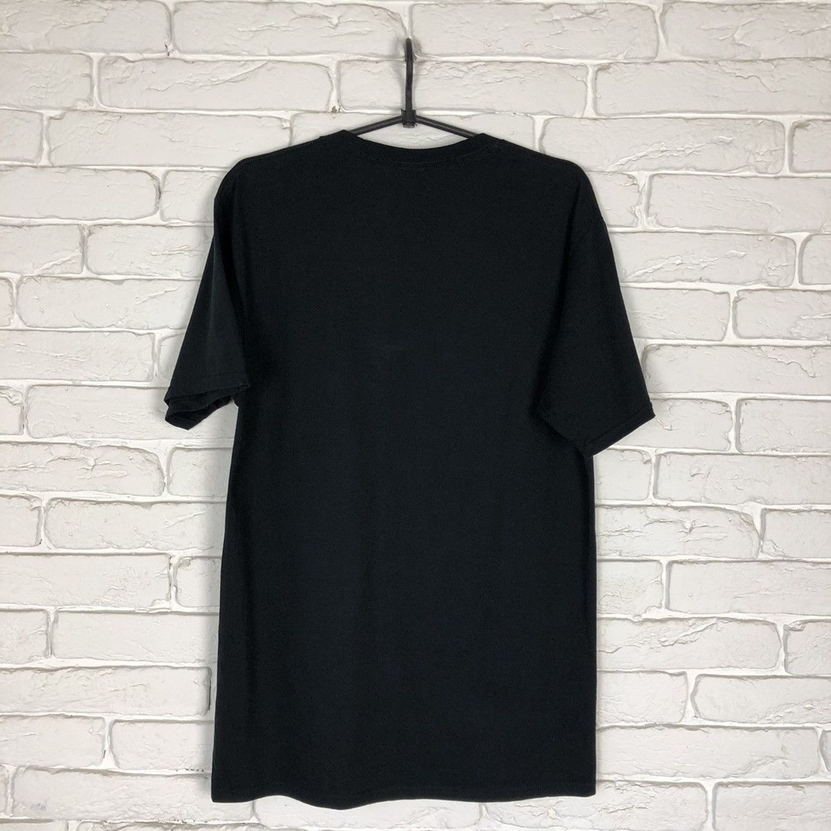 Band Tees The Strokes tee t shirt Size US M / EU 48-50 / 2 - 4 Thumbnail