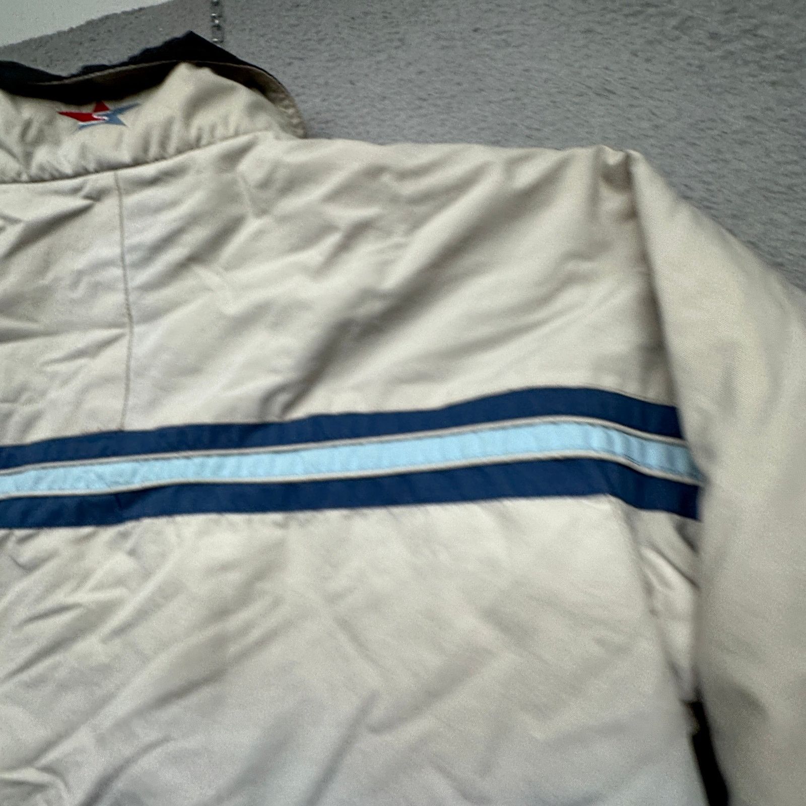 Sessions VTG Sessions Ridge Series Ski Snow Jacket Mens XL Full Zip Size US XL / EU 56 / 4 - 14 Thumbnail