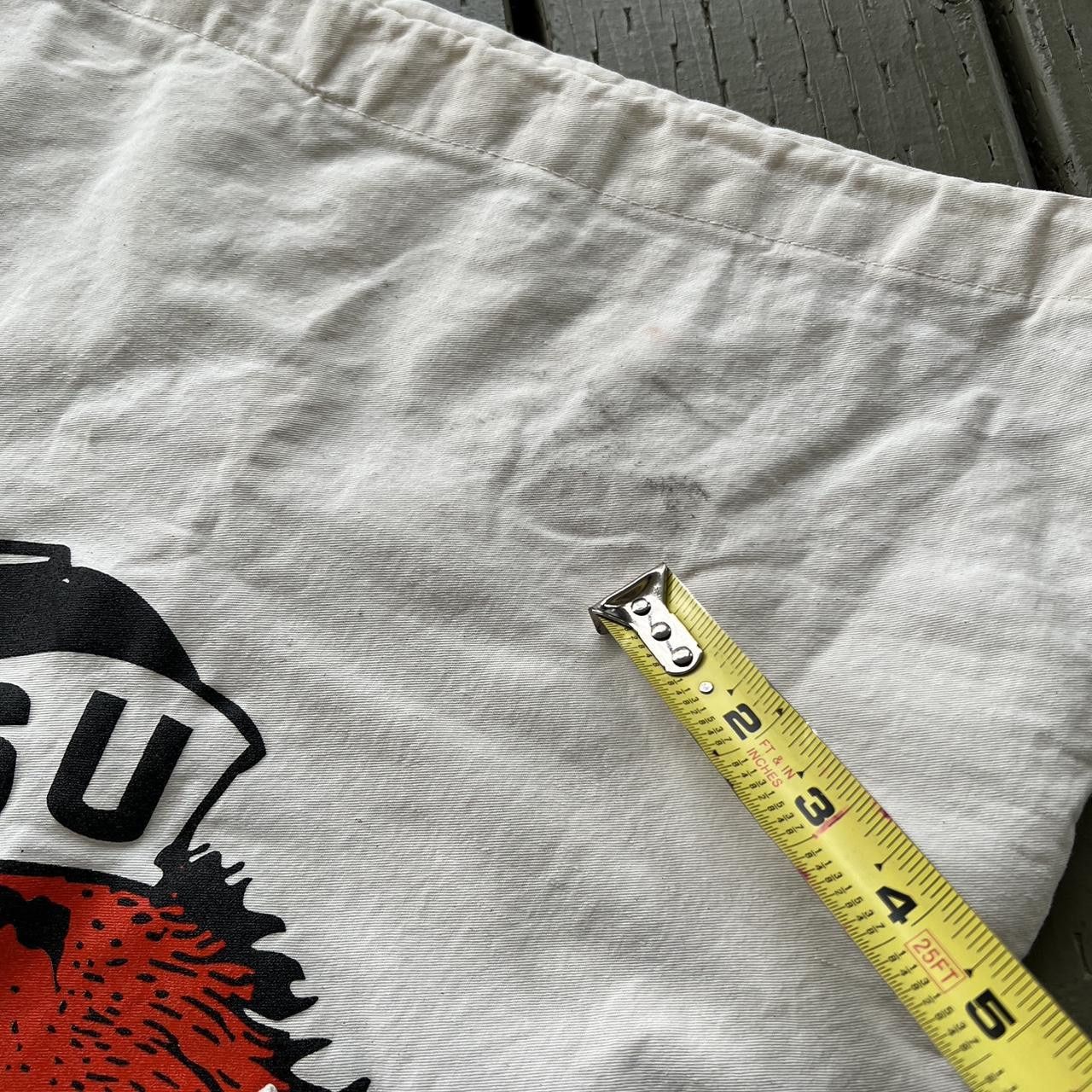 Vintage oregon state Size ONE SIZE - 7 Thumbnail