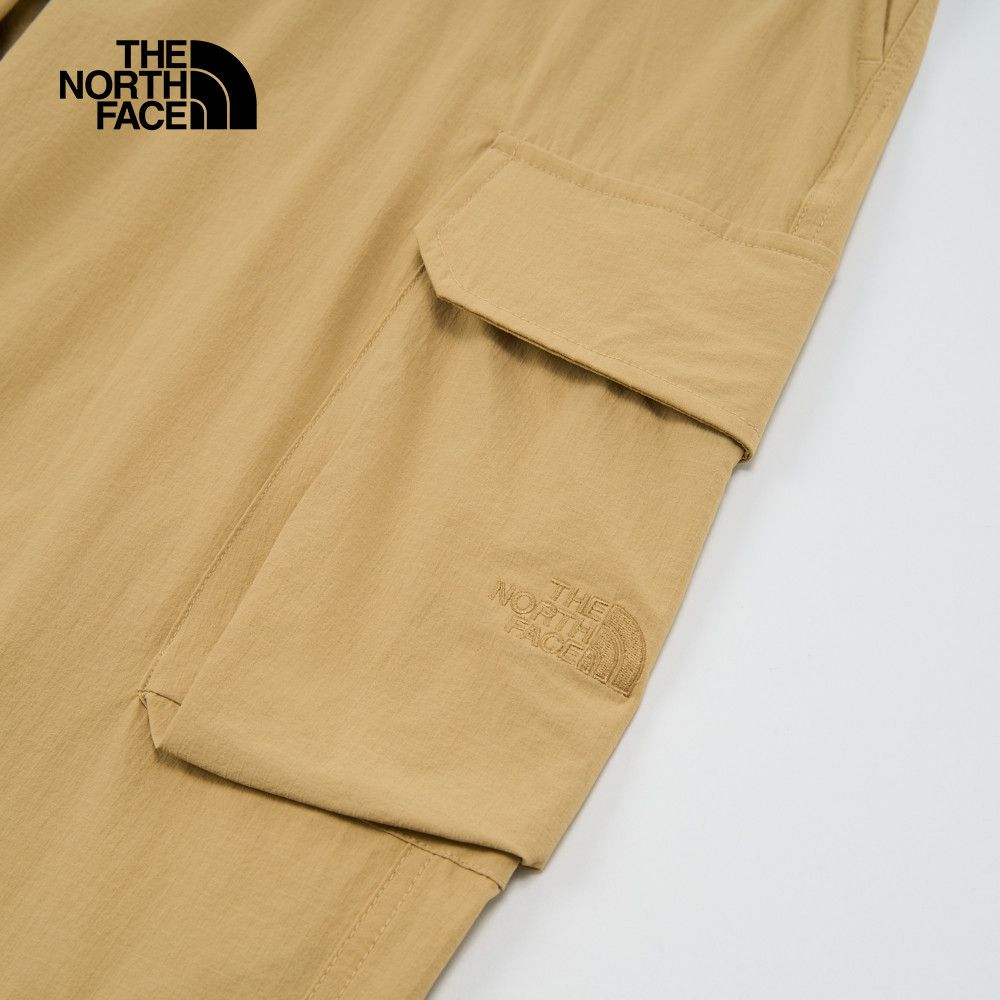 The North Face Urban Exploration RIPSTOP UPF CARGO PANT Size US 32 / EU 48 - 7 Thumbnail