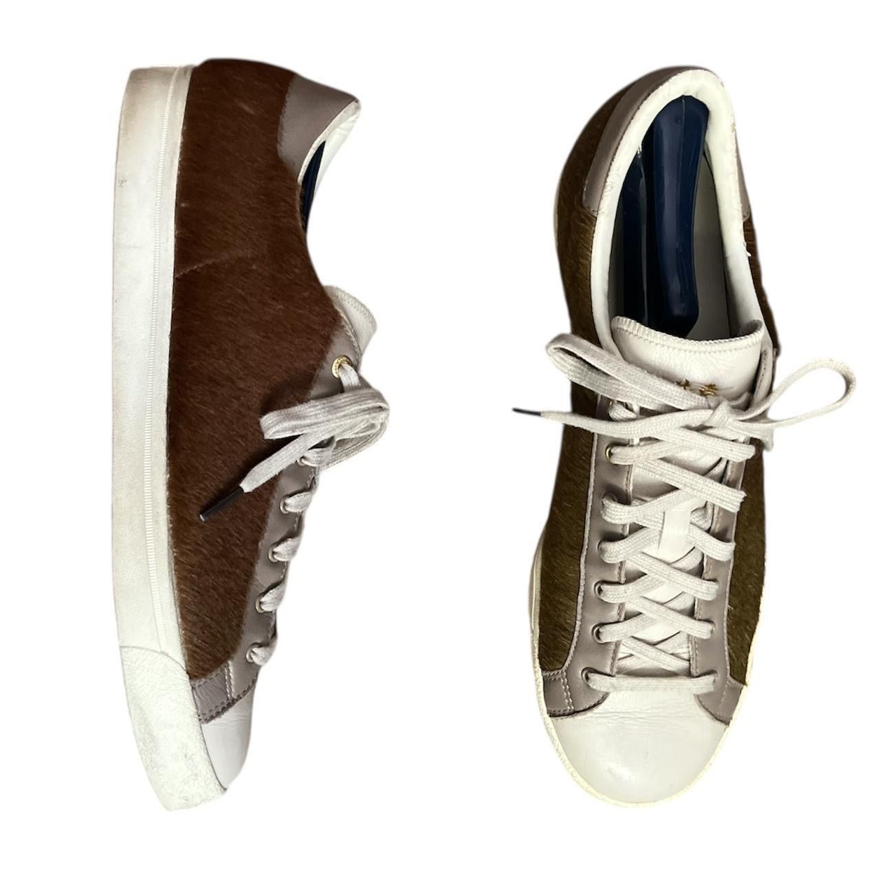 adidas gazelle silver green womens adidas Japan Leopard Womens Lifestyle Shoes Magic Beige Ivory Aurora Ivory  KI6687 – Shoe Palace
