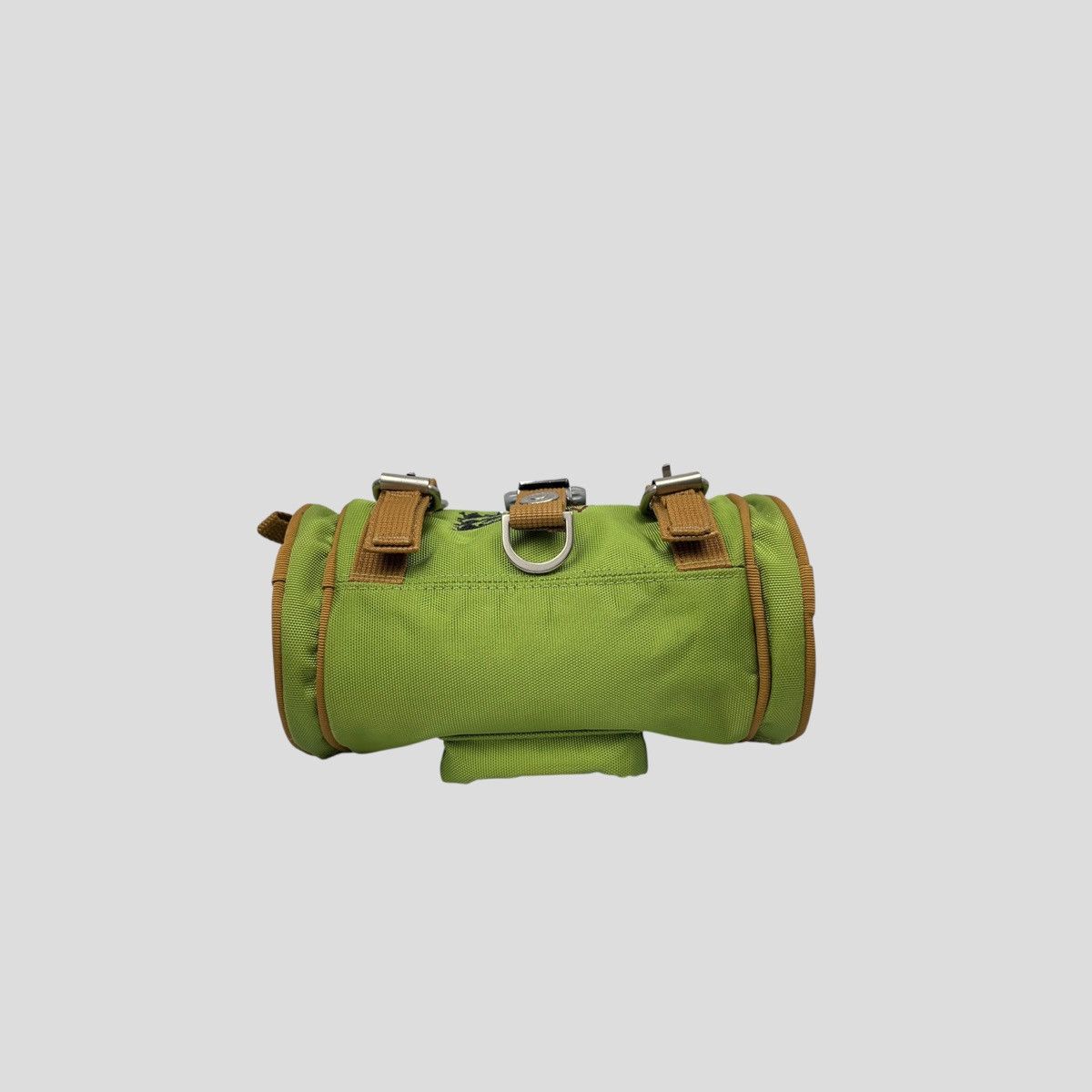 George Gina & Lucy RARE Vintage 2008 George Gina Lucy GGL Bay City Roller Bag Size ONE SIZE - 7 Thumbnail